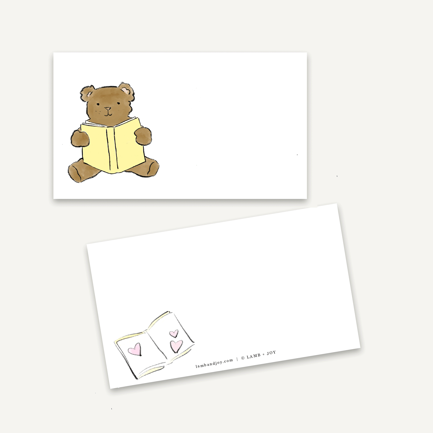 Sweet Bear Variety Pack