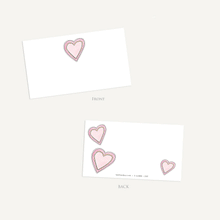 Load image into Gallery viewer, Dream Notes Variety Design Pack
