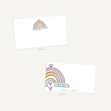 Load image into Gallery viewer, Dream Notes Variety Design Pack
