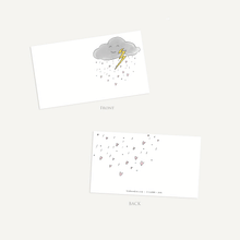 Load image into Gallery viewer, Dream Notes Variety Design Pack
