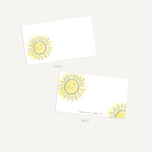 Load image into Gallery viewer, Dream Notes Variety Design Pack
