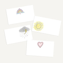Load image into Gallery viewer, Variety Pack
