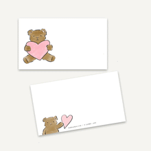 Load image into Gallery viewer, Sweet Bear Variety Pack
