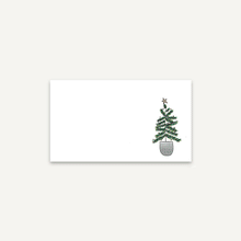 Load image into Gallery viewer, Holiday 20-Pack: Potted Tree
